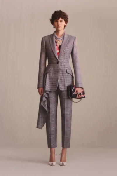Look 5